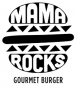 Mama Rocks Burgers